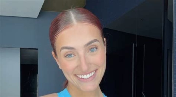 Skyler Stone - Bio, Age, Wiki, Facts and Family