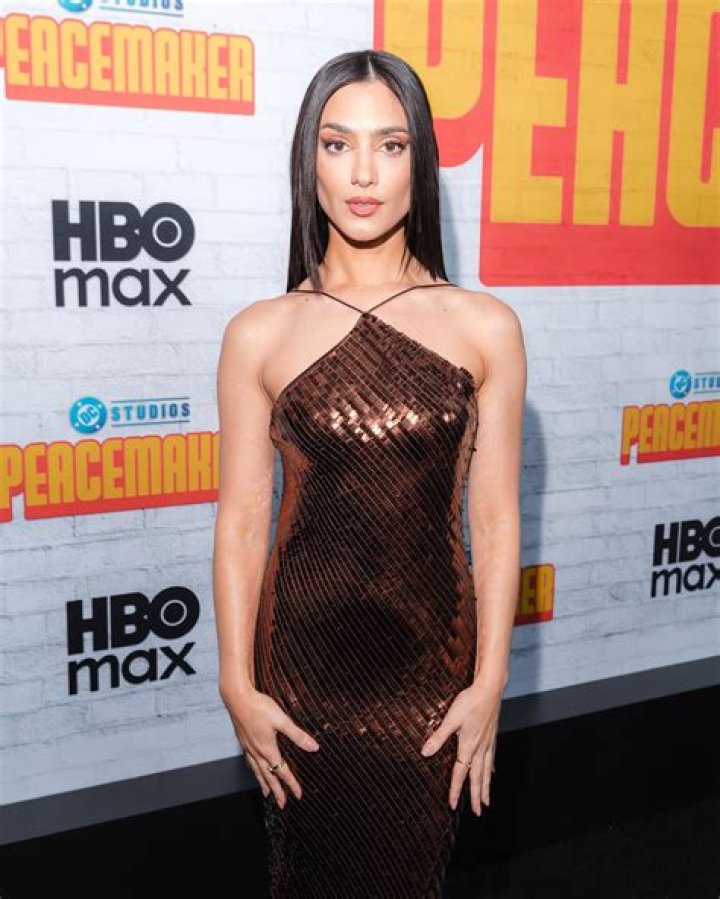Sol Rodriguez – Celeb Secrets