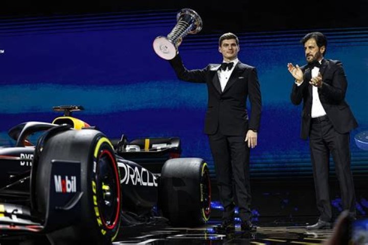 Son of seven-time Formula One World Champion Michael Schumacher, How much is his net worth?