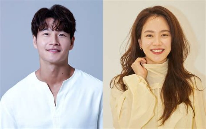 Song Ji-hyo - Bio, Age, Wiki, Facts and Family