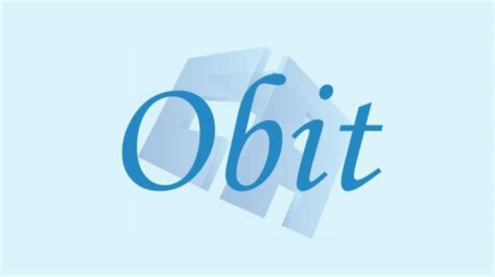 Songwriter And Producer Bob Feldman, Dead At 83
