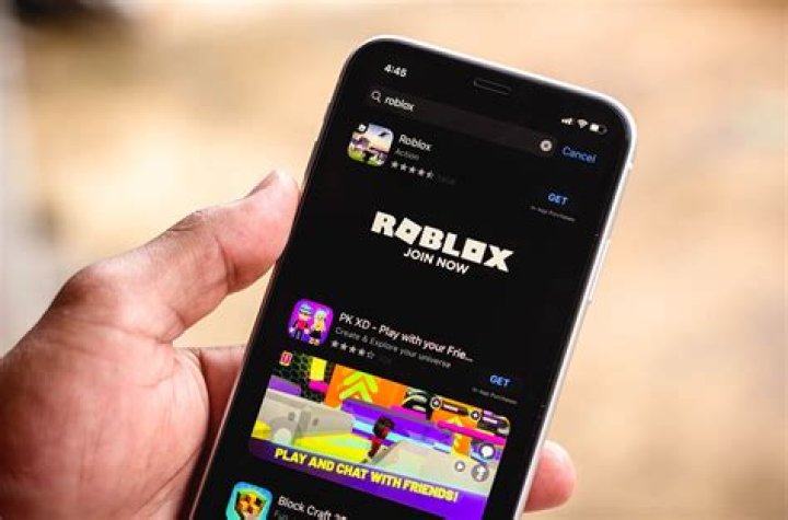 Sony Expands Roblox Partnership Despite $200M Music Publisher Lawsuit