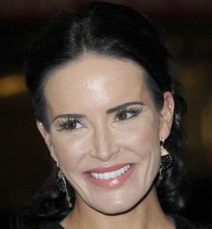 Sophie Anderton Net Worth | Celebrity Net Worth