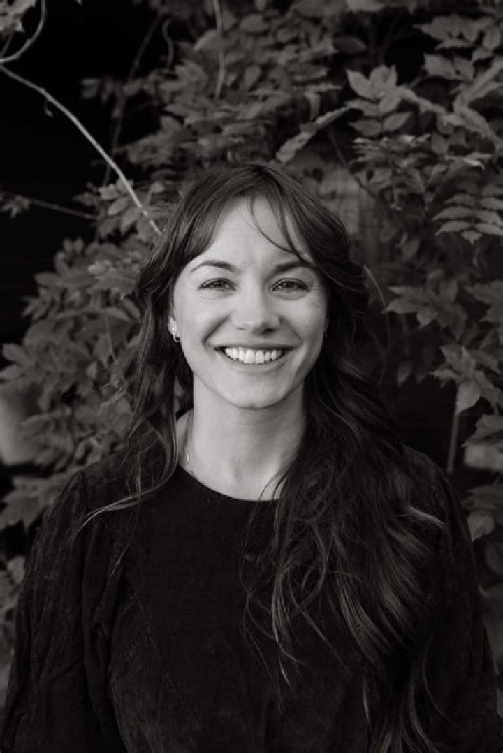 Sound Future Names Co-Founder Brandy Schultz President And Kelci Zile Chief Development Officer