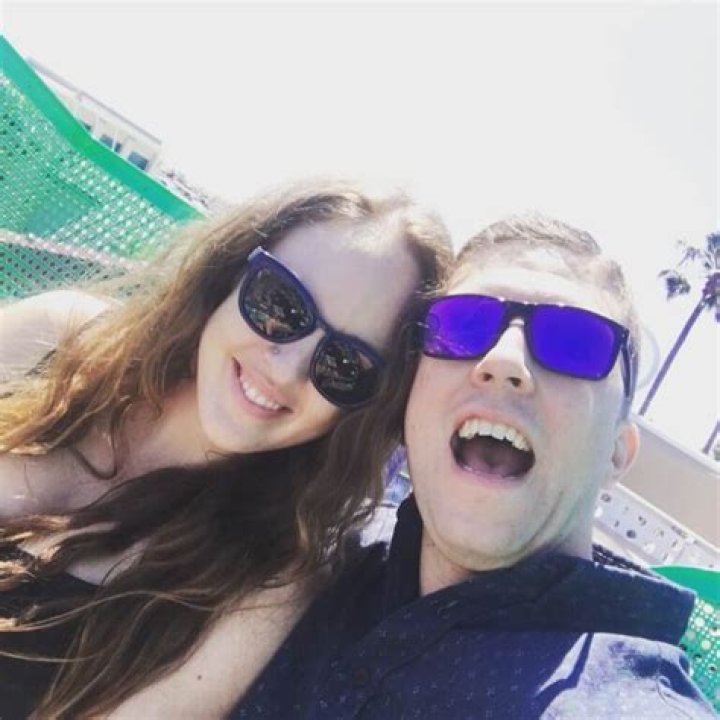 Squeezie - Bio, Age, siblings, height, Wiki, Facts and Family