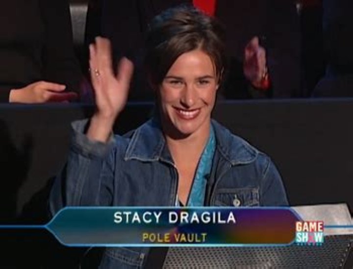 Stacy Dragila - Bio, Age, Wiki, Facts and Family