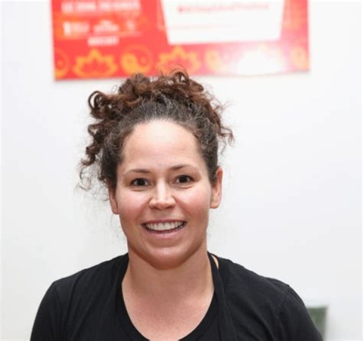 Stephanie Izard Net Worth | Celebrity Net Worth