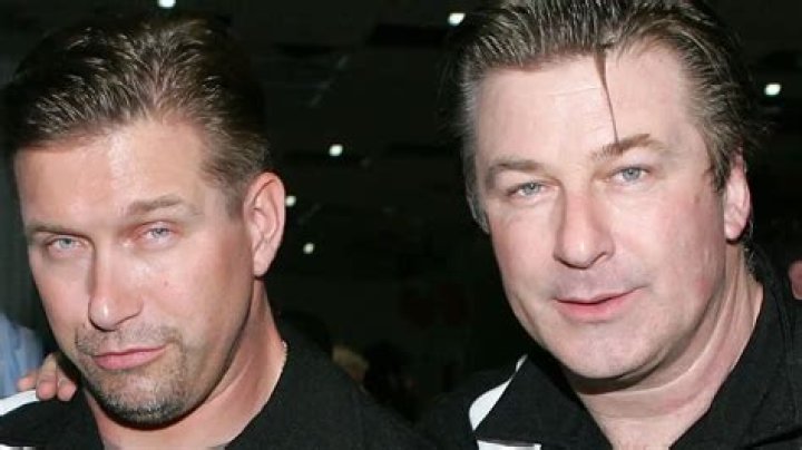 Stephen Baldwin - Bio, Age, net worth, siblings, height, Wiki, Facts and Family