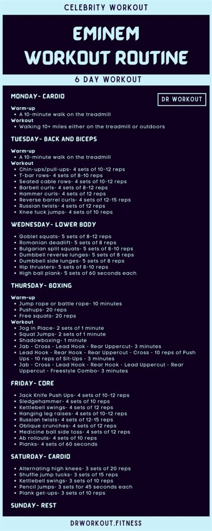 Stephen Moyer Workout Routine and Diet Plan