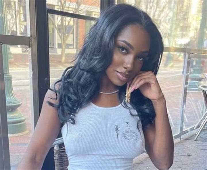 Steve Alford's Daughter Kayla Alford Biography; Relationship with Parents, Family, What does she do now?