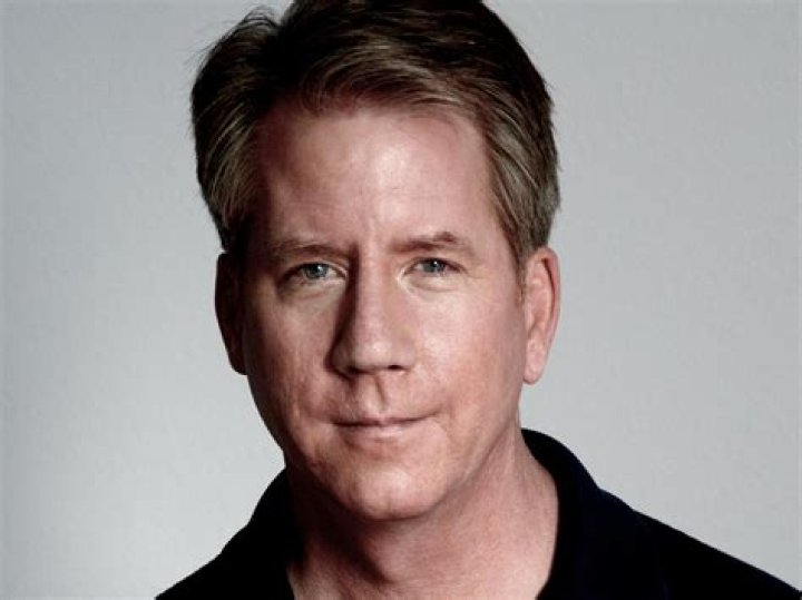 Steven Zirnkilton - Bio, Age, Wiki, Facts and Family