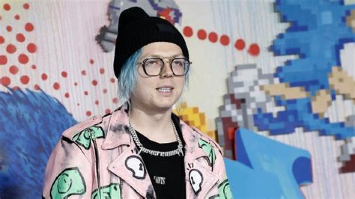 Sueco the Child - Bio, Age, Wiki, Facts and Family