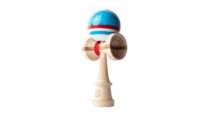 Sweets Kendamas net worth, income and estimated earnings of Youtuber channel