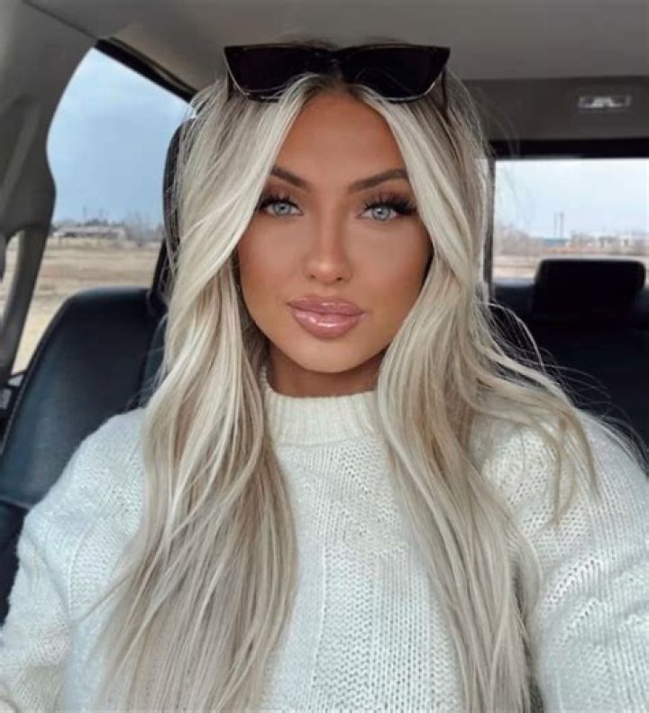 Sydney Maler - Bio, Age, Wiki, Facts and Family