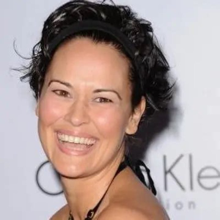 Sydney Penny Net Worth | Celebrity Net Worth