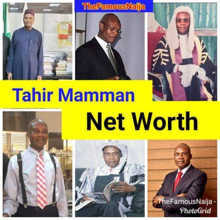 Tahir Net Worth | Celebrity Net Worth