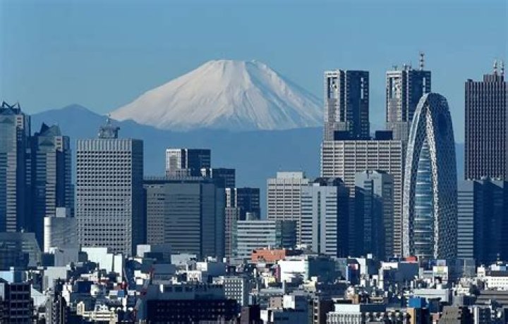 Taikichiro Mori Was The Richest Person In The World In The Early 1990s - Who Was He? How Did He Build His Fortune?