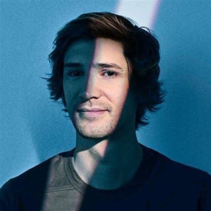 Tanner Stine - Bio, Age, Wiki, Facts and Family