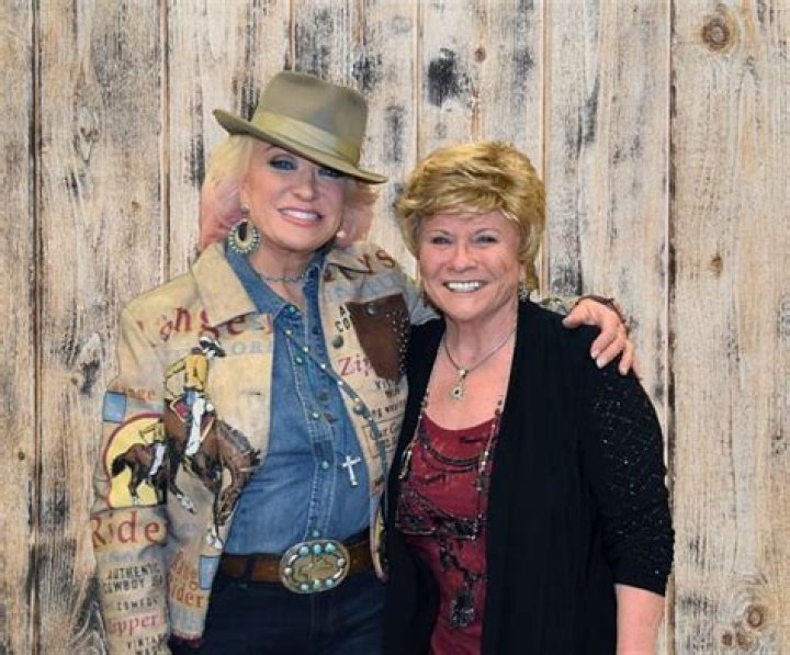Tanya Tucker Height, Weight, Age, Net Worth, Children