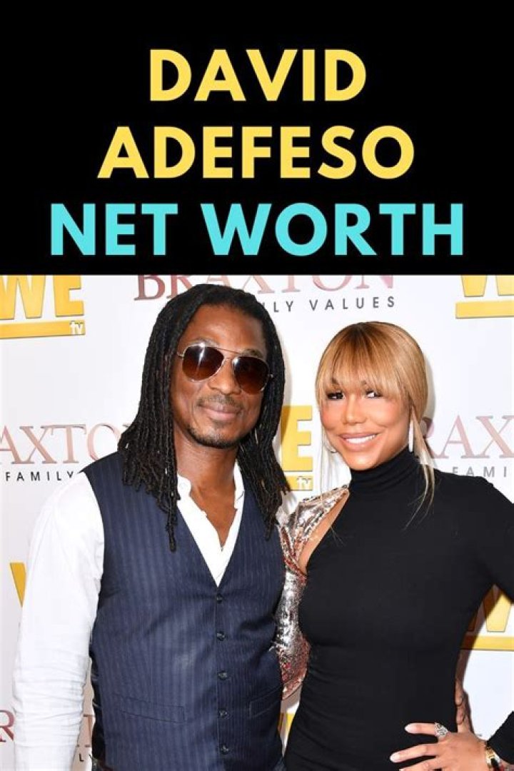 Tay Money Net Worth