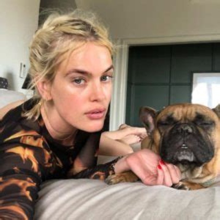 Taylor Bagley Height, Weight, Age, Boyfriend, Family, Facts, Biography