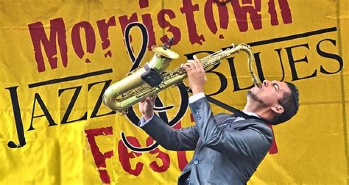 TD Bank Pulls Vancouver Jazz Festival Sponsorship as The Coastal Jazz and Blues Society Is Called to Resign in an Open Letter