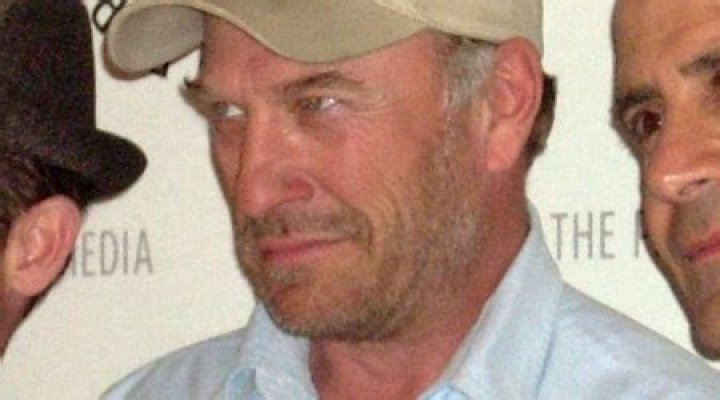 Ted Levine Height, Weight, Age, Spouse, Family, Facts, Biography
