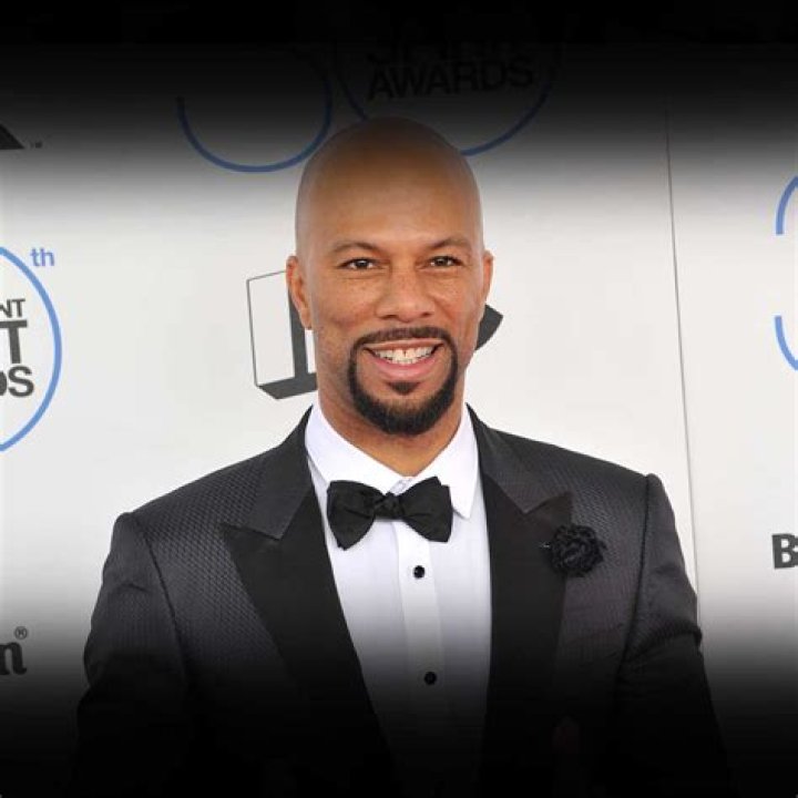Terrell Green (comedian) - Wikipedia, Age, Net Worth, Biography , Spotify, TikTok, Facebook, Facts and Family