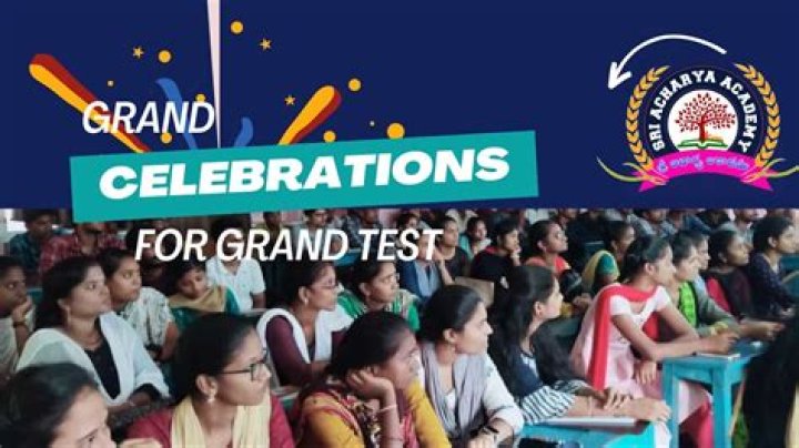 test | Celebrations Press