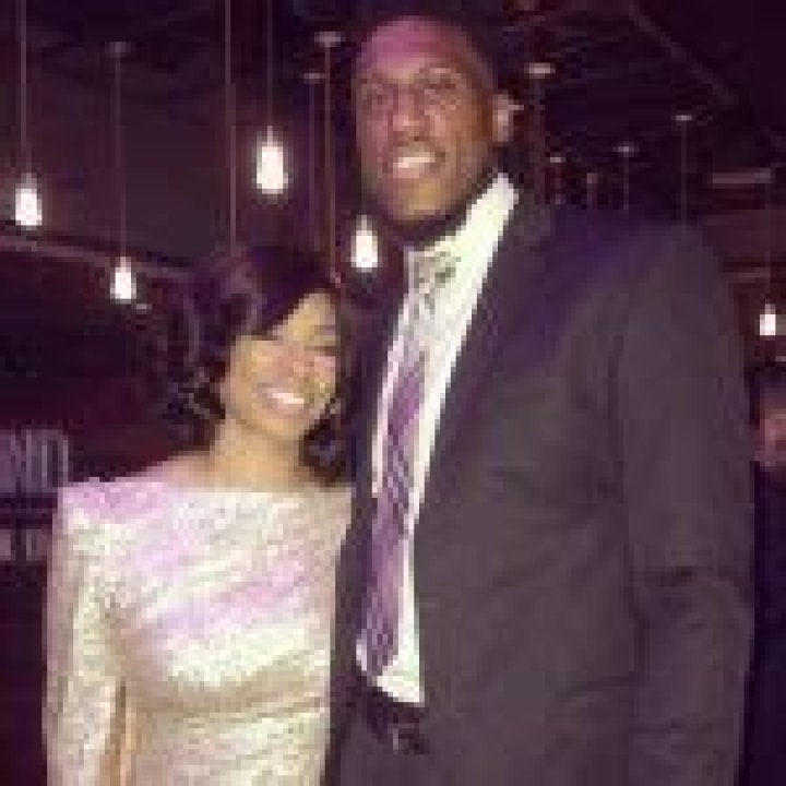 Thaddeus Young Bio - wedding, wife, salary, net worth, wiki, bio