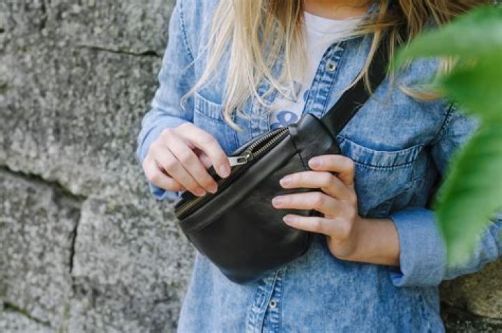 The 12 Best Belt Bags for Women, Stylists Say