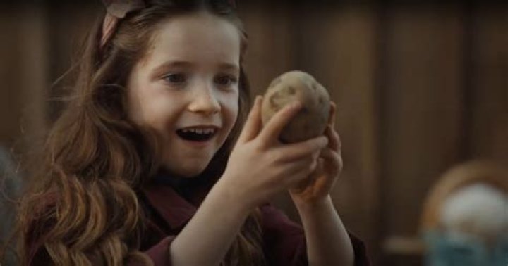 The 30 Funniest Celebrity Commercials — Best Life