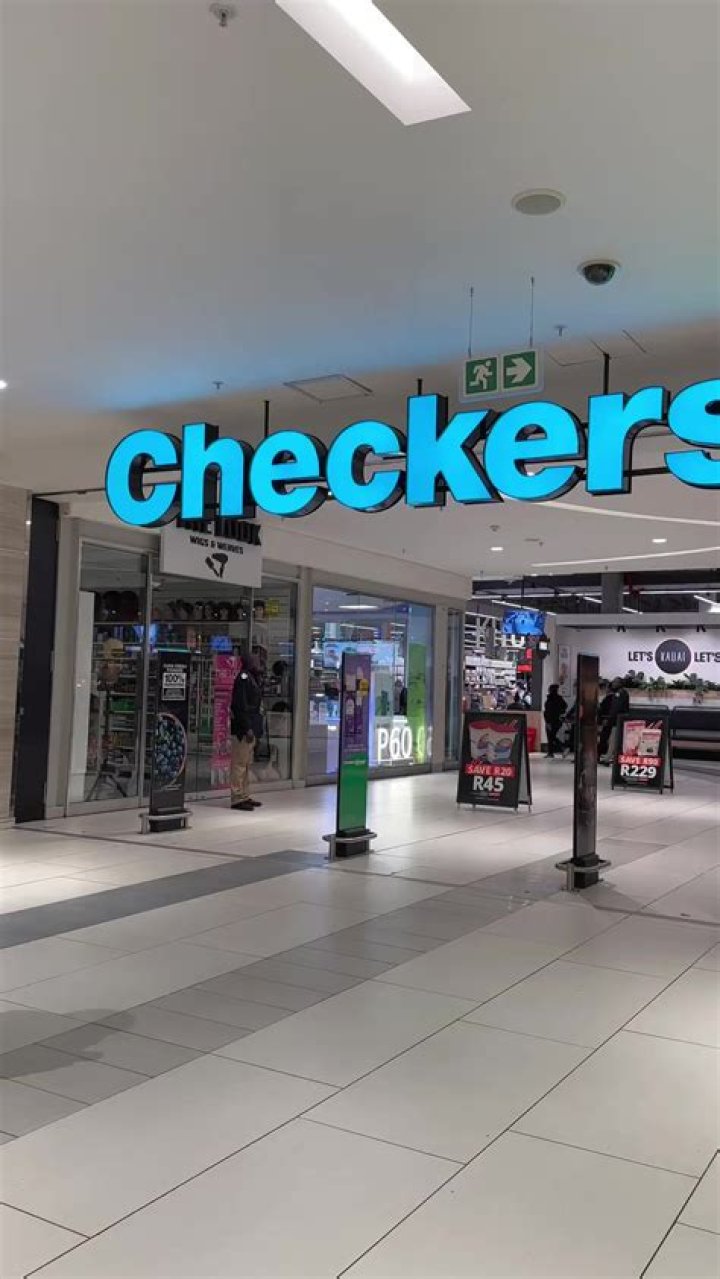 The Best Time to Shop at Ross Is in January—Here's Why