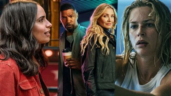 The Biggest Show on Netflix in 2021 So Far