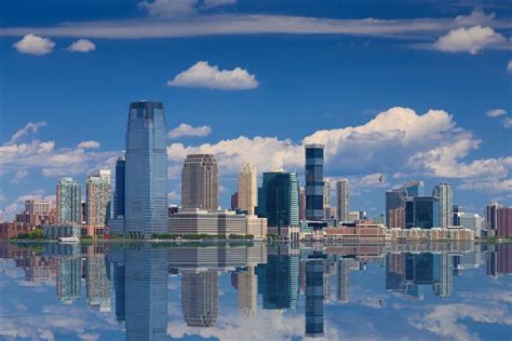 The Cities Where Hotel Prices Have Risen the Most, Data Shows