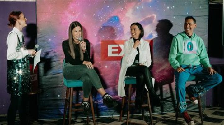 The Exit Festival Launches Echosystem, An In-House Artist And Management Division, Partners With CAA