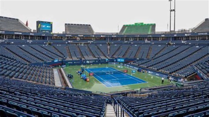 The Feldman Agency Partners With Tennis Canada To Launch The Bowl at Sobeys Stadium