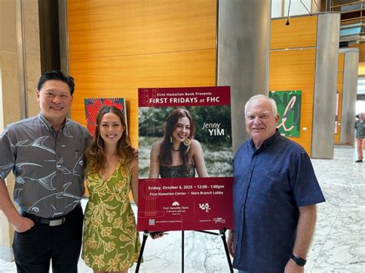 The Henry Kapono Foundation Is Raising Money To Help Hawaii’s Music Community Weather COVID-19