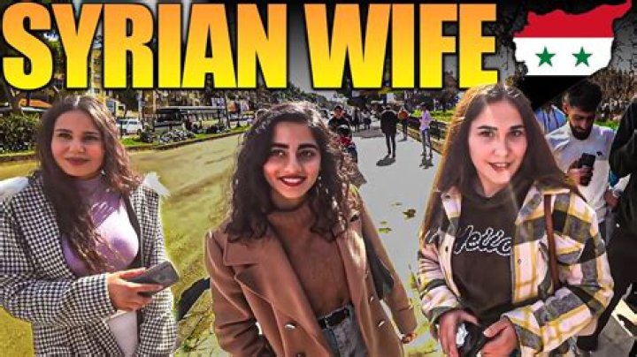 The Hungry Syrian Wanderer video statistics