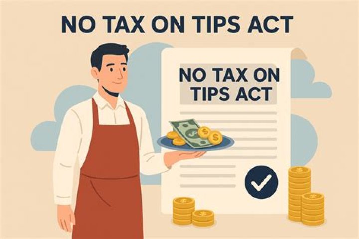 The IRS Warns You'll Have to Return Stimulus Money If You Did This