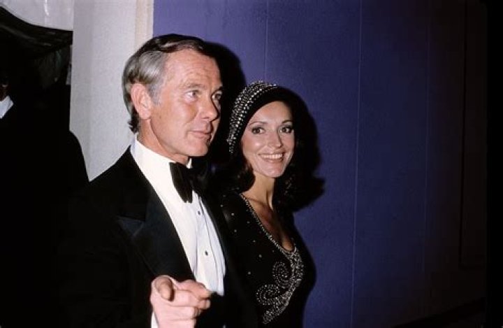 The Johnny Carson Foundation Makes HUGE Surprise Donation To University Of Nebraska-Lincoln
