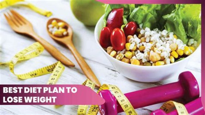 The Jungle Effect – Healthiest Diet Plan