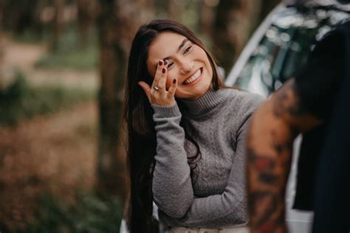 The Most Self-Conscious Zodiac Sign, According to Astrologers