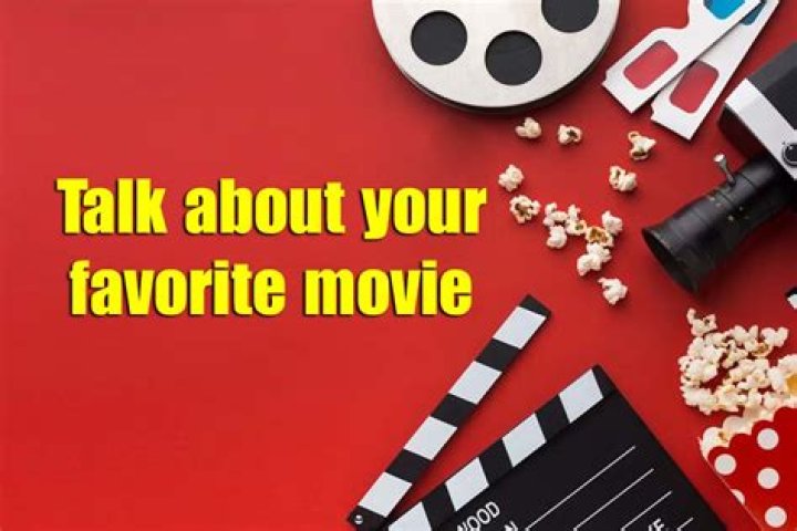 The One Thing You Never Noticed About Your Favorite Movie