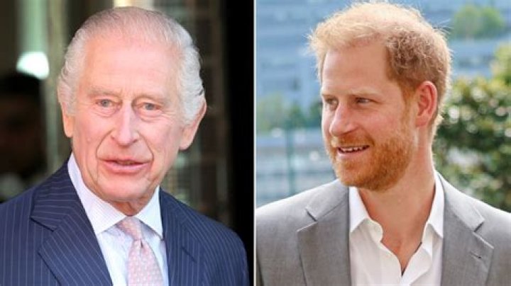The Queen Thinks Prince Charles Will Be a "Brilliant King," Insider Says