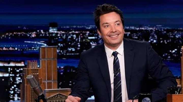 The Tonight Show Starring Jimmy Fallon net worth, income and estimated earnings of Youtuber channel
