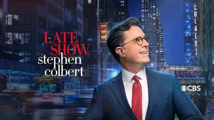 The Worst "Late Night" Guest Conan O'Brien Ever Had
