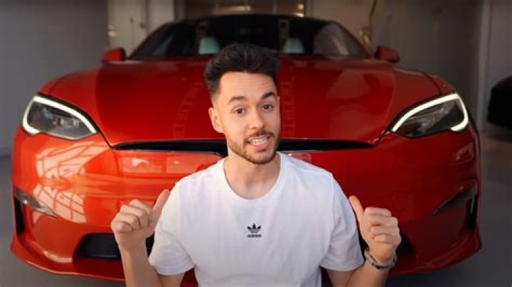 TheGrefg Youtuber overview