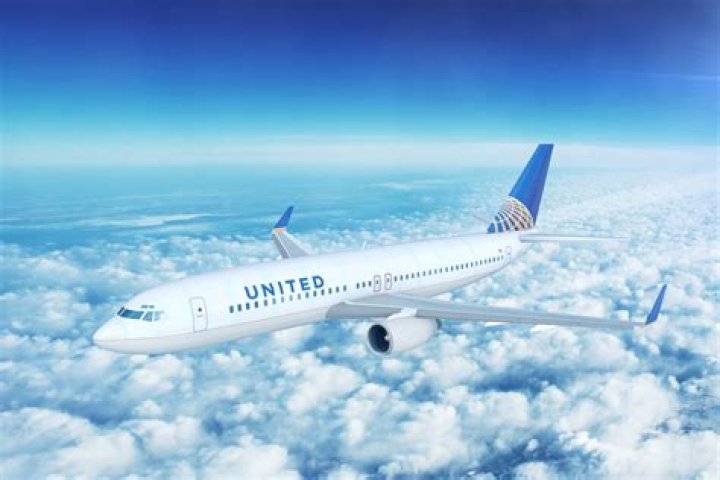 These Are the Best and Worst Airlines — Ranked — Best Life