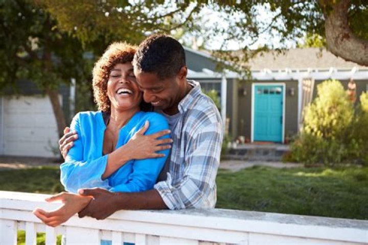 These Are the Relationship Dealbreakers You Need to Get Over — Best Life